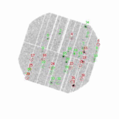 pn smooth0hcl image