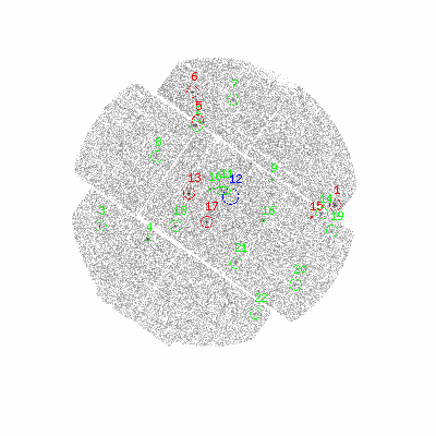 mos1 fullimagehcl image