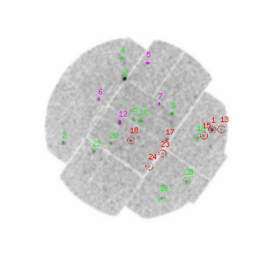 mos2 smooth0hcl image