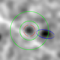 Source 9 Image