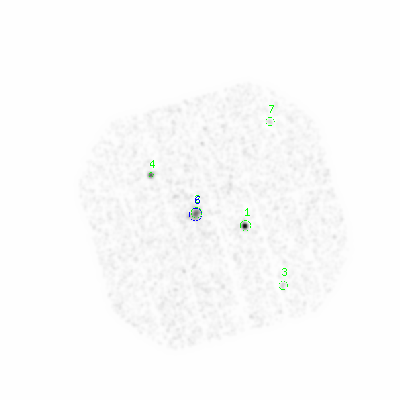 pn smooth0hcl image