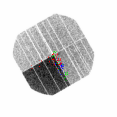 pn smooth0hcl image