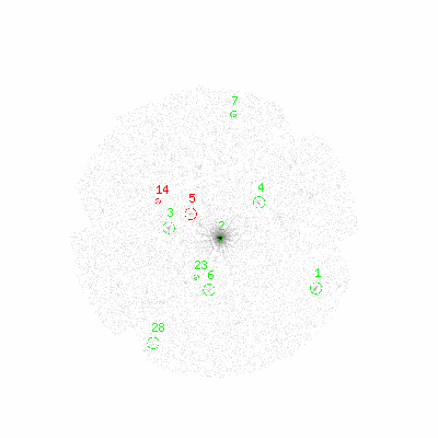 mos2 fullimagehcl image