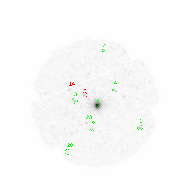 mos2 smooth0hcl image