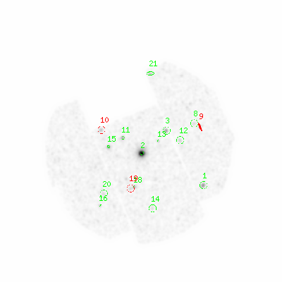 mos1 smooth0 image