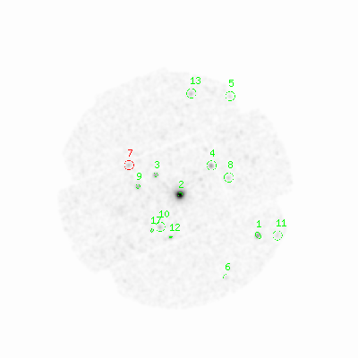 mos2 smooth0cl image