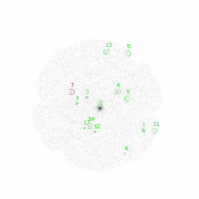 mos2 fullimagehcl image