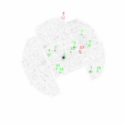 mos1 smooth0cl image