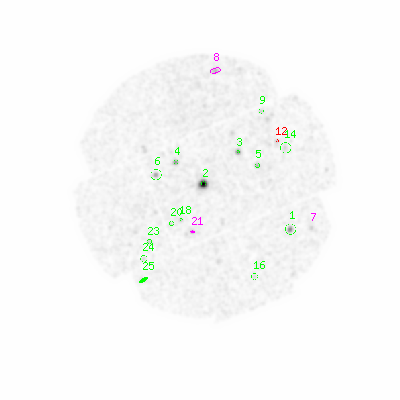 mos2 smooth0cl image