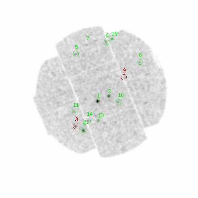 mos1 smooth0cl image