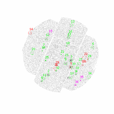 mos1 fullimagehcl image