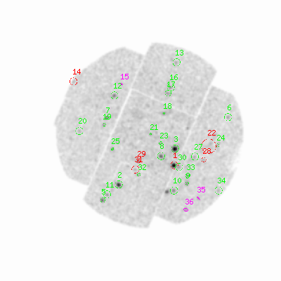 mos1 smooth0 image