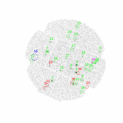 mos2 fullimagecl image