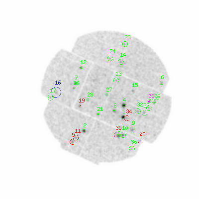 mos2 smooth0cl image