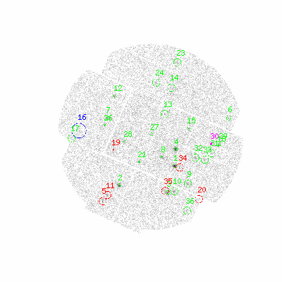 mos2 fullimagehcl image