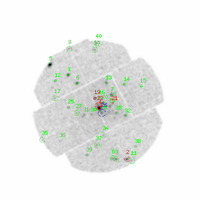 mos2 smooth0cl image