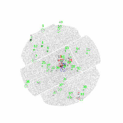 mos2 fullimagehcl image