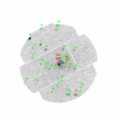 mos2 smooth0hcl image