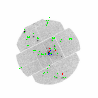 mos2 smooth0 image