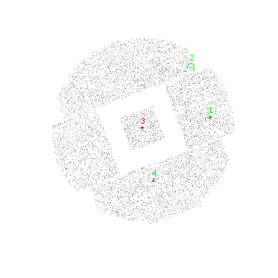 mos2 fullimagecl image