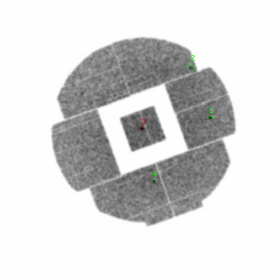 mos2 smooth0hcl image