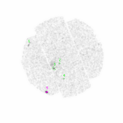 mos1 smooth0cl image