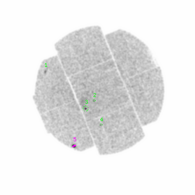 mos1 smooth0hcl image