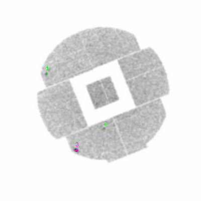 mos2 smooth0hcl image