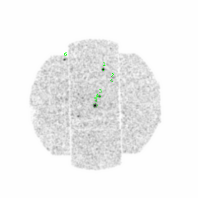 mos1 smooth0cl image