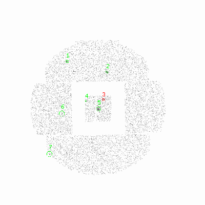 mos2 fullimagecl image