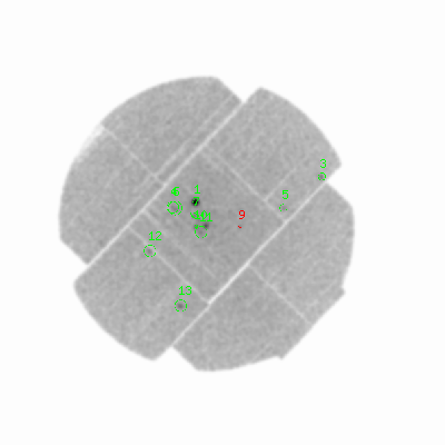 mos1 smooth0hcl image