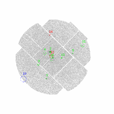 mos2 fullimagehcl image