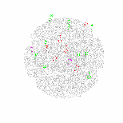 mos2 fullimagehcl image