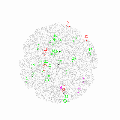 mos2 fullimagehcl image