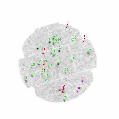 mos2 smooth0hcl image