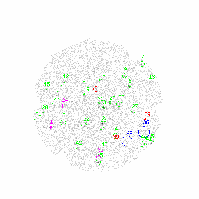 mos2 fullimagecl image