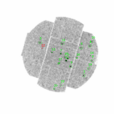 mos1 smooth0hcl image