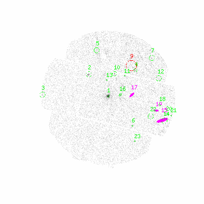 mos2 fullimagecl image