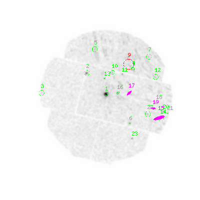 mos2 smooth0cl image