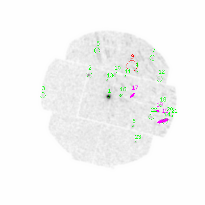 mos2 smooth0hcl image