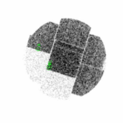 mos1 smooth0hcl image