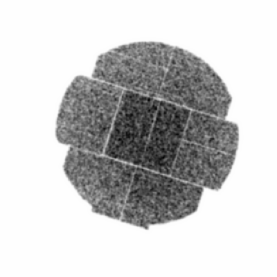 mos2 smooth0hcl image