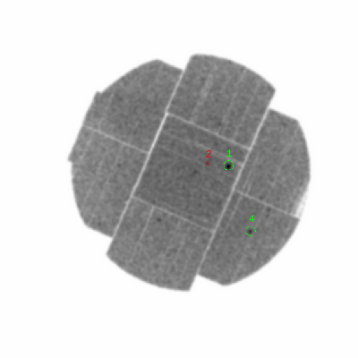 mos1 smooth0hcl image