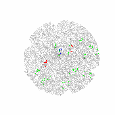 mos2 fullimagecl image