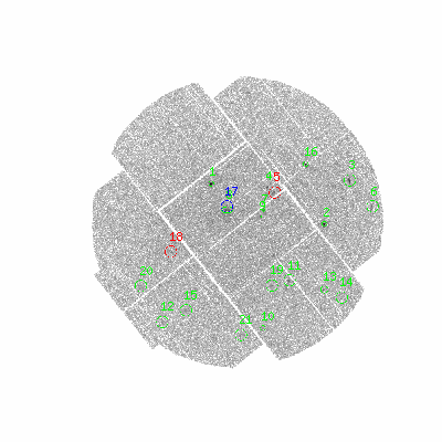 mos2 fullimagehcl image