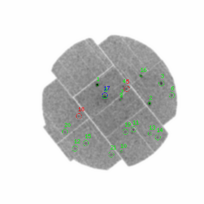 mos2 smooth0hcl image