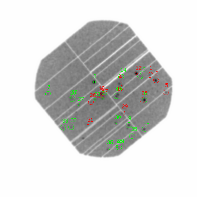 pn smooth0hcl image