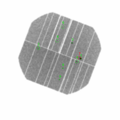 pn smooth0hcl image