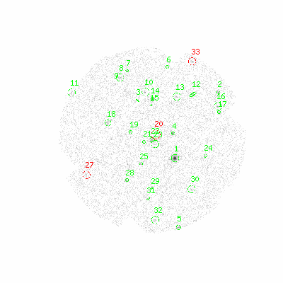 mos1 fullimagehcl image