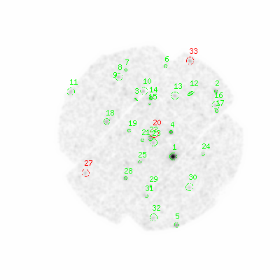 mos1 smooth0 image